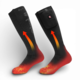 Hunter Heat Socks Jaktia Edition