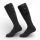 Hunter Heat Socks Jaktia Edition