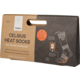 Seeland Celsius Heat Socks