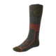 Seeland Celsius Heat Socks