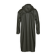 Swedteam Crest Rain Coat