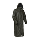 Swedteam Crest Rain Coat