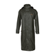 Swedteam Crest Rain Coat