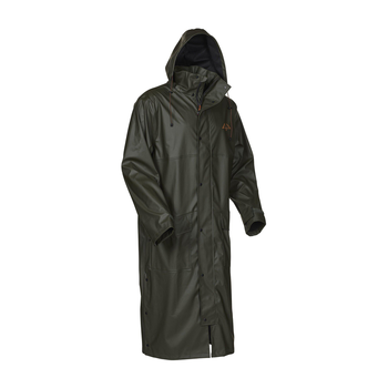 Swedteam Crest Rain Coat