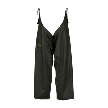Swedteam Crest Rain Chaps