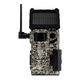 SPYPOINT solar panel & powerbank SPLB-22