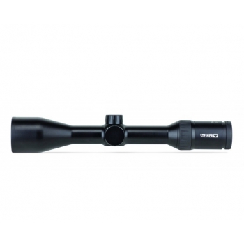 Steiner Ranger 2-16x50