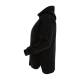 Swazi The Hood Black