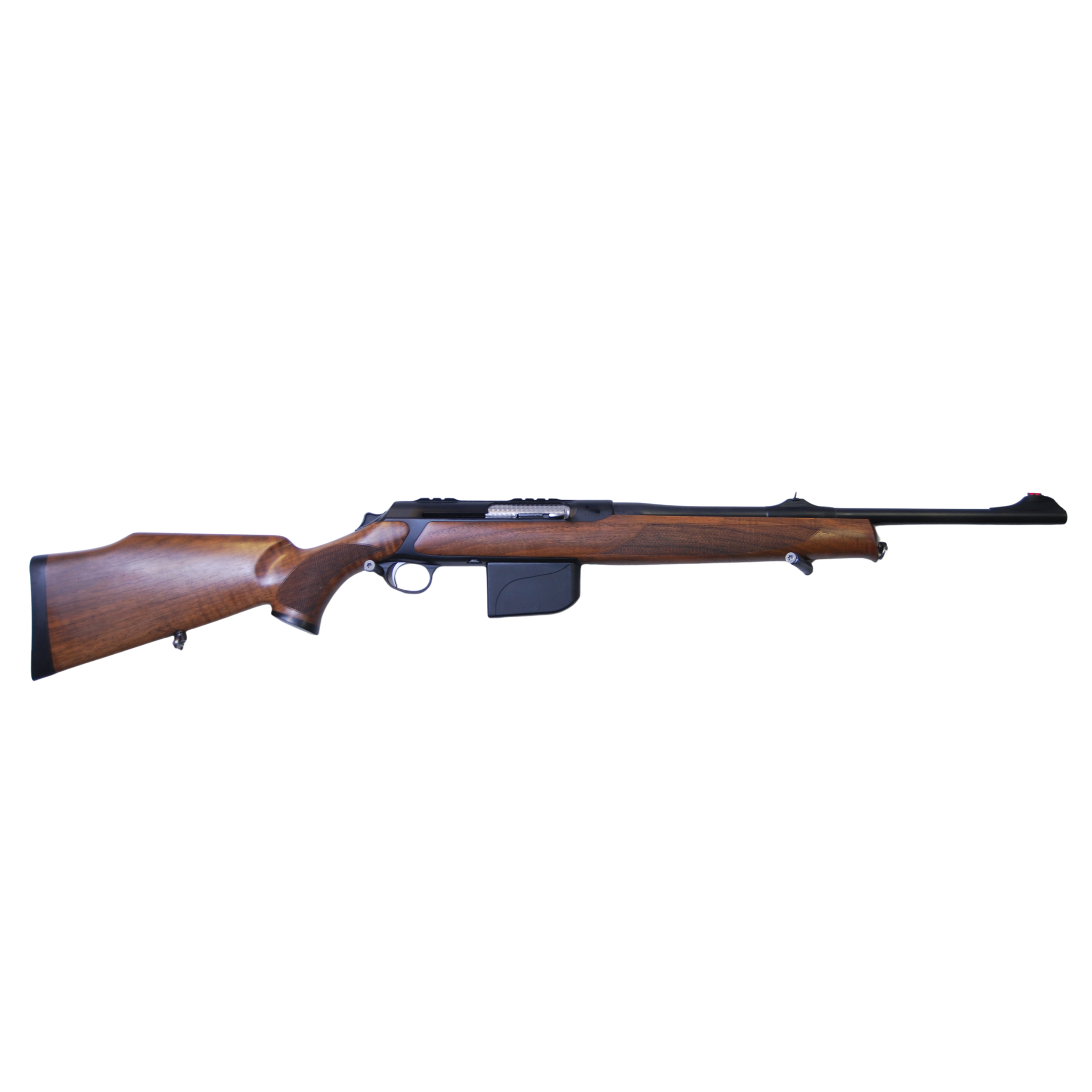 Sauer 303 Classic Kal 300 Win mag