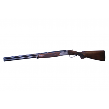 Beretta 686 Silver pigeon kal 12/76