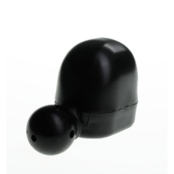 Buttolo-Blatter Rådjur