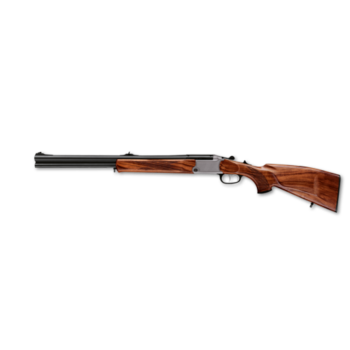 Blaser BBF 97 Std