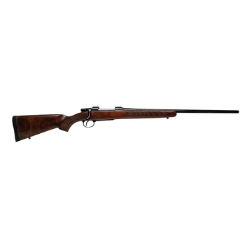 Brno CZ 550 kal. .375 H&H