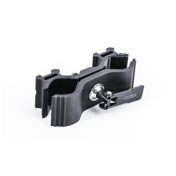 NEXTORCH RM85S Snabbfäste