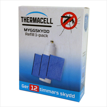 ThermaCell Refill 1-pack
