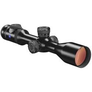 Zeiss Victory V8 G2 1,8-14x50