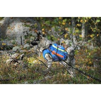 BOETT GPSväst