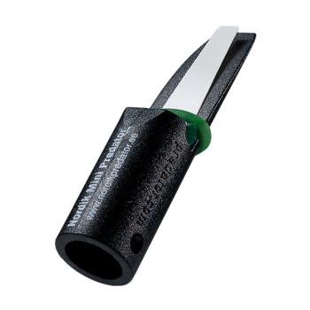 Nordik Predator Mini