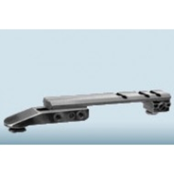 Apel exclusiv weaver