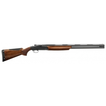 Benelli 828U Black