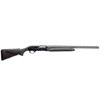 Benelli Montefelttro Black Syntet Kal 12
