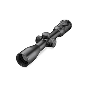 Swarovski Z8i 1,7-13,3x42 P 4a-i