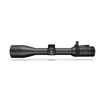 Swarovski Z8i II 2-16x50 P 4ai