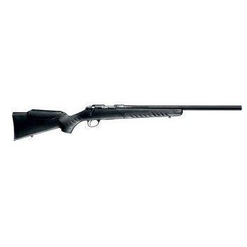 Sako Quad havy Barrel 22 LR