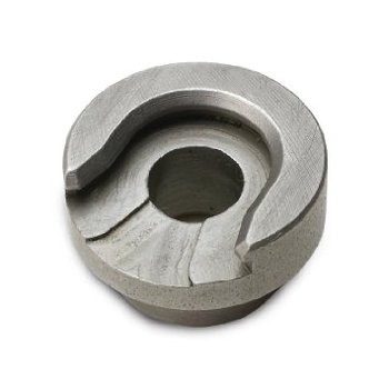 Hornady Shellholder #16 - 1-pack