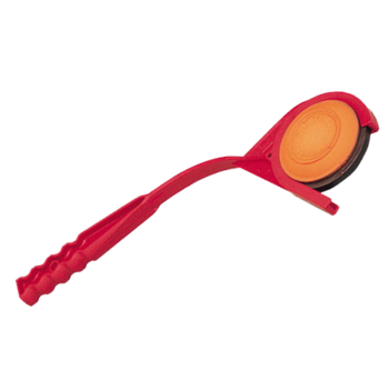 Handkastare Lerduvor