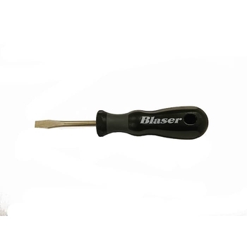 Blaser Skruvmejsel för Blaser orginal fäste