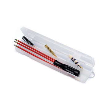 Interjakt vapenvårdset kaliber 4,5mm /.17