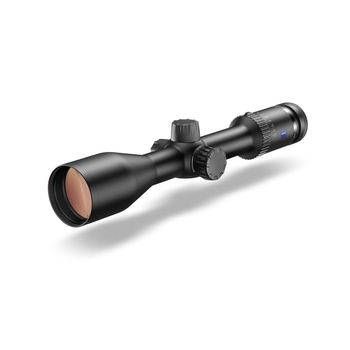 Carl zeiss Conquest V6 2-12x50