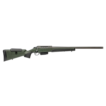 Tikka T3X Super Varmint