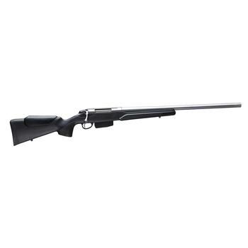 Tikka T3X Varmint Steinless