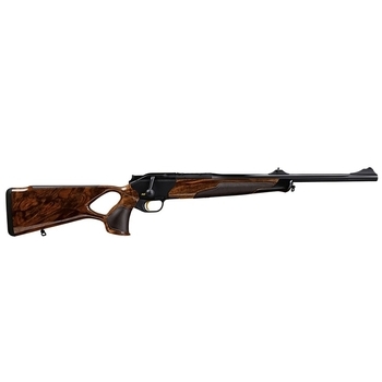 Blaser R8 Succés Individual 308 win