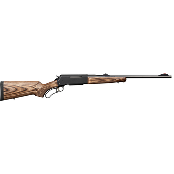 Browning BLR Lightweight Hunter Laminated