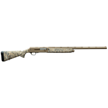 Browning A5 Grand Passage max5