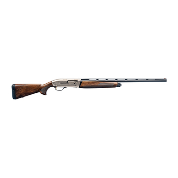 Browning Maxus 2 Ultimate