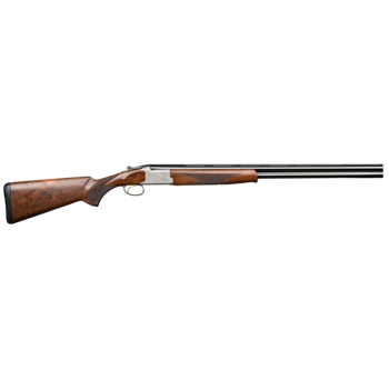 Browning B525 Game one light kal 20/76