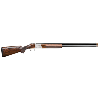 Browning B525 Ultra XS Pro adj kal 12/76