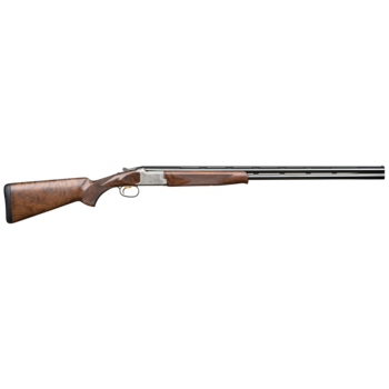 Browning B525 Sporter One kal 20/76