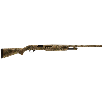 Winchester SXP Waterfowl 12/89