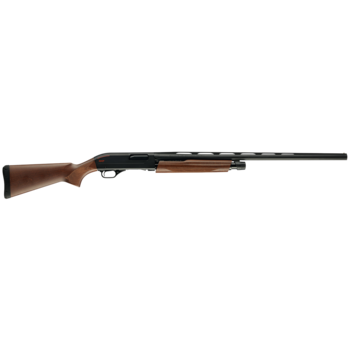 Winchester SXP Field kal 12/76