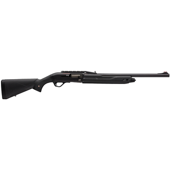 Winchester SX4 Big Game Compo Smooth 12/76