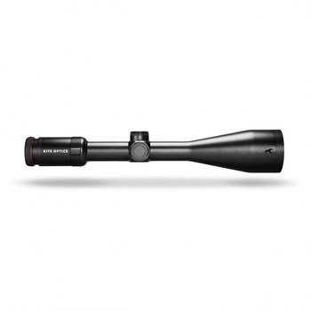 Kite K6  2,5-15x56i HD
