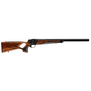 Blaser R8 Silence Individual Succés 308 win