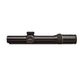Blaser Infinity 1-7x28IC