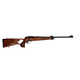 Blaser Infinity 1-7x28IC