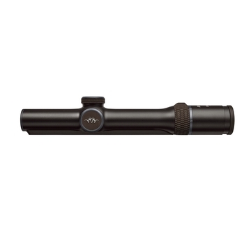 Blaser Infinity 1-7x28IC